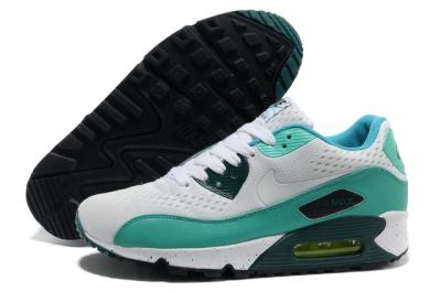 cheap nike air max 90 cheap no. 458